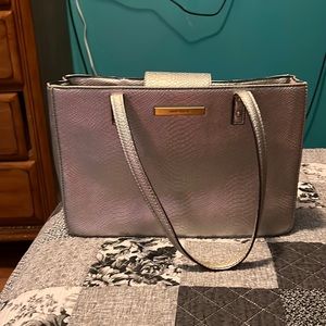 Anne Klein Purse